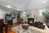 605 11th Avenue - Photo 7