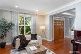 605 11th Avenue - Photo 8