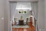 605 11th Avenue - Photo 9