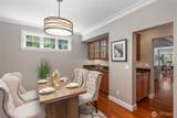605 11th Avenue - Photo 10