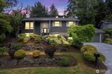 3412 79th Avenue - Photo 1