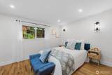 3412 79th Avenue - Photo 11