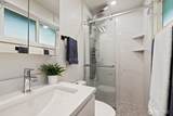 3412 79th Avenue - Photo 12