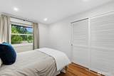 3412 79th Avenue - Photo 13