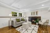 3412 79th Avenue - Photo 15