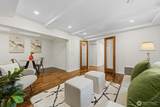 3412 79th Avenue - Photo 16