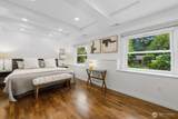 3412 79th Avenue - Photo 17