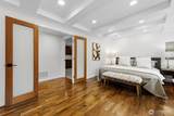 3412 79th Avenue - Photo 18