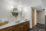 3412 79th Avenue - Photo 19