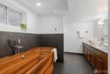3412 79th Avenue - Photo 20
