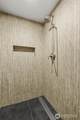 3412 79th Avenue - Photo 21
