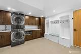 3412 79th Avenue - Photo 22