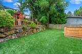3412 79th Avenue - Photo 24