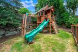 3412 79th Avenue - Photo 25