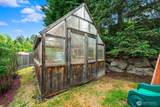 3412 79th Avenue - Photo 26