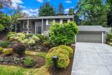 3412 79th Avenue - Photo 27