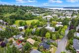3412 79th Avenue - Photo 28