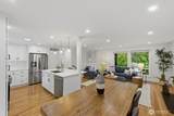 3412 79th Avenue - Photo 4