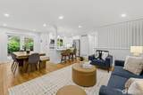 3412 79th Avenue - Photo 5