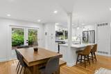 3412 79th Avenue - Photo 8