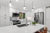 3412 79th Avenue - Photo 9