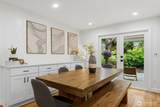 3412 79th Avenue - Photo 10