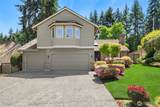 14045 61st Street - Photo 2