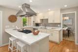 14045 61st Street - Photo 11