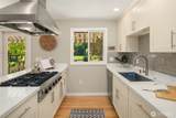 14045 61st Street - Photo 12