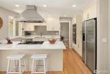 14045 61st Street - Photo 13