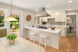 14045 61st Street - Photo 14