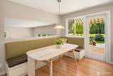 14045 61st Street - Photo 15