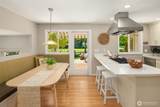 14045 61st Street - Photo 16