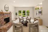 14045 61st Street - Photo 17