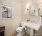 14045 61st Street - Photo 18