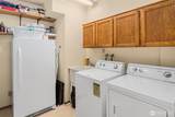 14045 61st Street - Photo 19