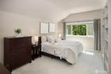 14045 61st Street - Photo 20