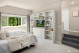 14045 61st Street - Photo 21