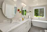 14045 61st Street - Photo 22