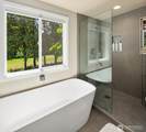 14045 61st Street - Photo 23