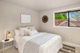 14045 61st Street - Photo 24
