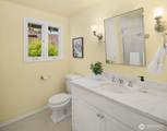 14045 61st Street - Photo 25