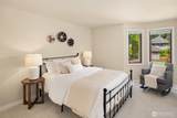 14045 61st Street - Photo 26