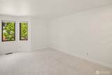 14045 61st Street - Photo 27