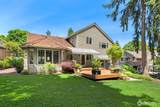 14045 61st Street - Photo 28