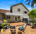 14045 61st Street - Photo 29