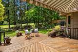 14045 61st Street - Photo 30