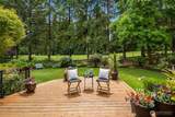 14045 61st Street - Photo 31