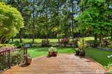 14045 61st Street - Photo 32