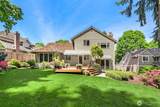 14045 61st Street - Photo 33